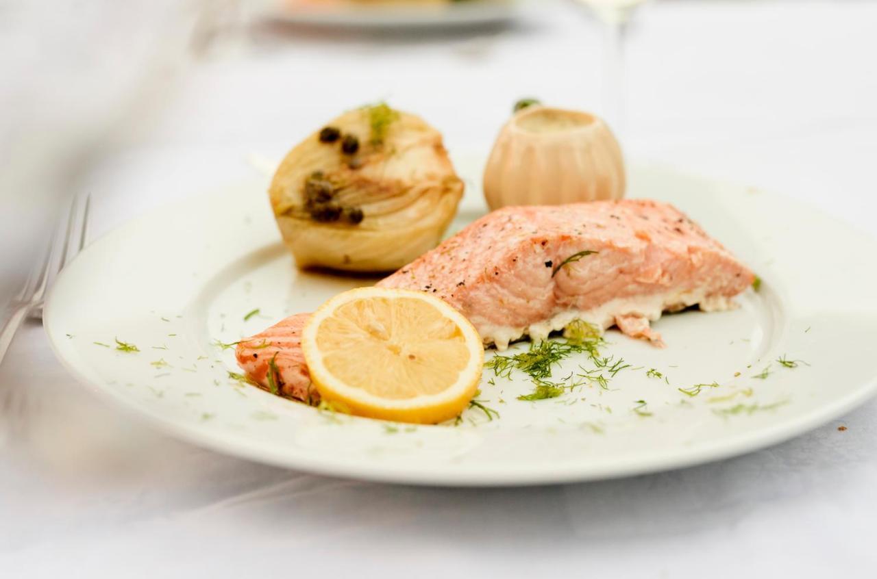 Domaine Des Agnelles 호텔 Villedaigne 외부 사진